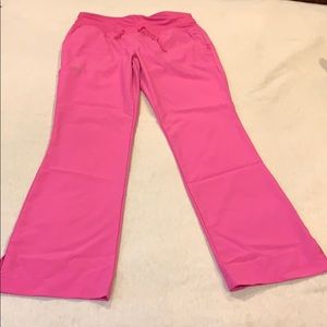 Barco one scrub bottom bundle